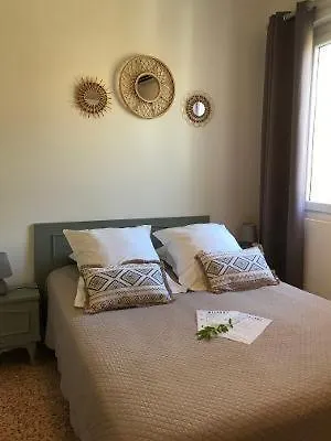 Restaurant Les Chasseurs Hotel *