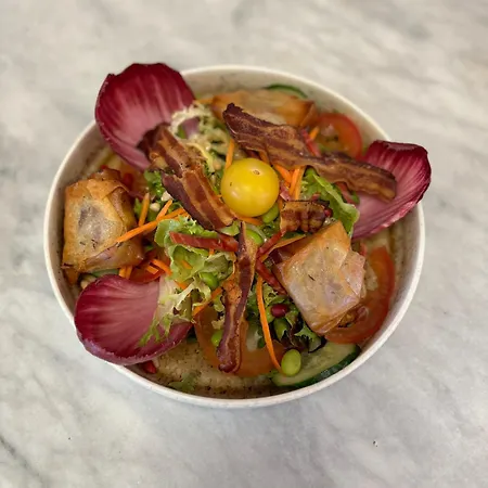 Restaurant Les Chasseurs Hotel