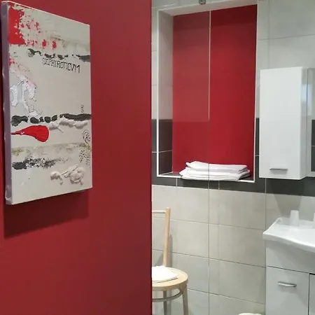 Restaurant Les Chasseurs *