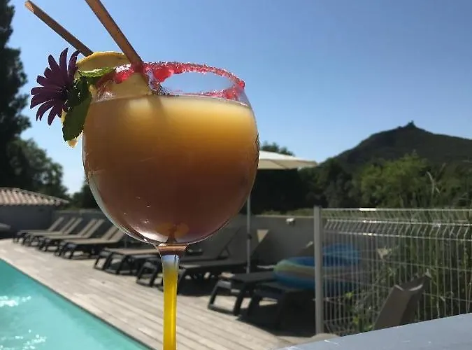 酒店 猎人餐厅酒店 *