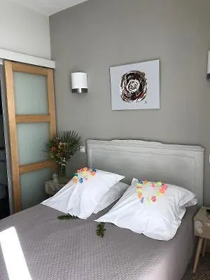 猎人餐厅酒店 酒店 *