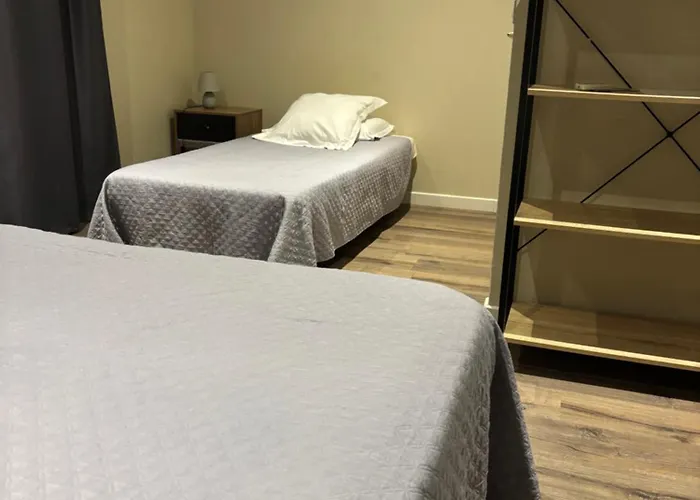 Restaurant Les Chasseurs فندق Marine de Pietracorbara